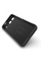Tecno Spark 40 5g Case Camera Protected Flexible Silicone Finger Strip Omsy - 6