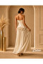Soft Dress - 2