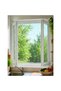 Double Winged Fly Protection Screen for Windows and Balconies - 5