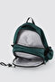 School bag - 5