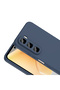 Hot 60I Case Soft Silicone Camera Protected Launch Brsa - 4