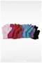 Women's Knitwear Gloves - 5