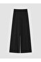 Soft Touch Women's Sweatpants (W6)