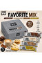 Favorite Mix