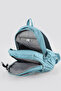 School bag - 5