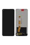 Realme C55 Ekran Dokunmatik (Siyah)