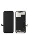 iPhone 15 Touch Screen (Oled) - 2