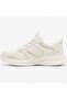 Skech-Lite Pro 2.0 896568Tk Unisex Sports Shoes Beige - 3