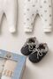 Baby Boy Premium Plush Toy 7 Piece Newborn Jumpsuit Body Blanket Gift Boxed Hospital Release - 4