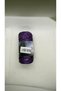 2 Pieces of Sultan Glitter Polyester Macrame Cord 100 Grams - Bag Wallet Supla Runner Basket Wall Decoration Canvas Bag Making Material - Color: Eflatunaltin - 3