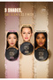 بودرة تثبيت طويلة الأمد Facefinity Pro Blur - لون حريري وردي، 10.5 جرام - 6