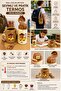 550 ml Ibl Thermos Water Bottle with Animal Figures 316 Stainless Steel