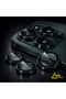 iPhone 11 Pro Compatible Camera Lens Protector