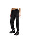 Unstoppable Wvn Jogger 6011400-008 Black Sweatpants