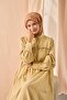 Soft Scarf 73096-13