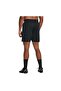 Ua m Challenger Train Short 1379507-001 Black Shorts - 3
