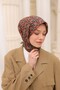 Soft Scarf 73077-13 - 4