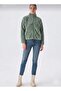 Plush Fleece Coat - 2