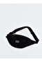 Esvab • Modern & Distinctive Zippered Men's Waist Bag