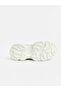 Lcw Steps Mesh Velcro Boys' Sports Shoes - 4