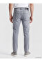 Lcw Jeans Gray 779 Regular Fit Men's Jeans - 4