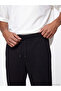 Esvab • Modern & Distinctive Standart Fit Soft Touch Men's Sweatpants - 3