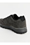 Lcw Steps Gray Suede Look Men's Trekking Shoes - 3
