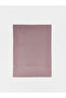 Uzg Store Pillowcase for Style Holders 2-Pack 50X70 cm - 3