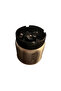 Ko-8410 Coffee Grinder Bowl - 2