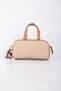Women's Bag-025-Camel - 2