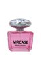 8 قطع Bright Crystal عطر 90ML - 2