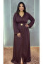 Kaftan