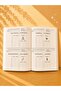 B2 English Vocabulary Activity Book |   Place the Word Knowledge Archive - 2