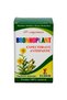 BronhoPlant [Eхpectorant Antispastic] 40cp - 3