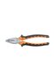 Cleste combinat, Holzer Profi TRO14022, 200 mm