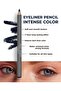 Dark Blue Eye Liner - Waterproof, Intense Pigmented, Easy Release, Dark Blue Eyeliner Pencil - 4