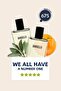 675 عطر رجالي EDP فريش 50 مل - 3