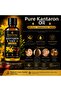 St. John's Wort Oil 100 ml 100% Pure - 3