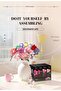 Tulip Flower Building Blocks 39 Pieces - 6