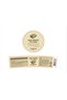 Egg White Pore Multi-Use Facial Care Mask 120 ml - 2