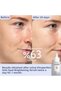 Reducing the Appearance of Dark Spots on the Skin, Anti-Aging Vinoperfect Radiance Serum 30ml - 2