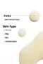 A.G.E. Interrupter Skin Renewal and Repair Ultra Serum 30 ml - 3