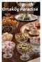 Ice Cream Bowl 6 Pieces Booza Footed Glass Healthy Product 150 Cc Volume Guest Catering Set Presentation Set - 2