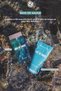Hair and Body Shampoo – Nourishes and Strengthens Roots - 3