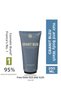 Marin Scented Granit Bleu Hair and Body Shampoo 200 ml Men's Care Shower Gel
