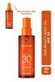 Sun Beauty Body Oil Spf30 150 ml - Sunscreen Body Oil