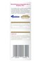 Luminous630 Anti-Blemish and Scar Body Care Cream – 200 ml, Moisturizing, Anti-Sun Spot and Stretch Mark Formula - 7