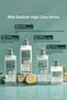 Intensive Moisturizing & Nourishing Conditioner High Cera Treatment (Verbena) - 9
