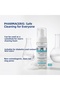 Purifying, Soothing Face and Eye Cleansing Foam for Sensitive and Allergy-Prone Skin 150ml - 2