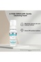 Purifying, Soothing Face and Eye Cleansing Foam for Sensitive and Allergy-Prone Skin 150ml